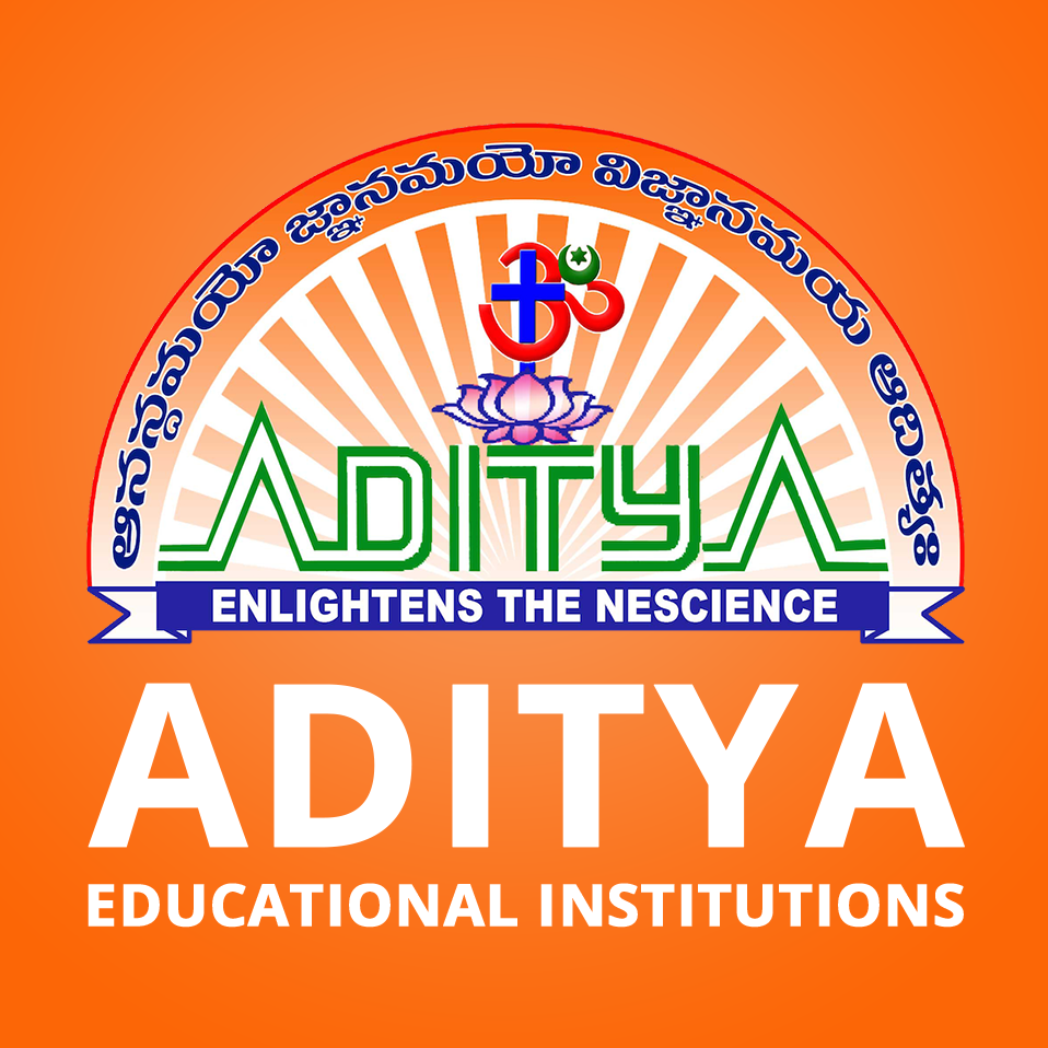 Aditya Engineering college