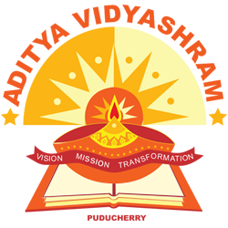 Aditya School