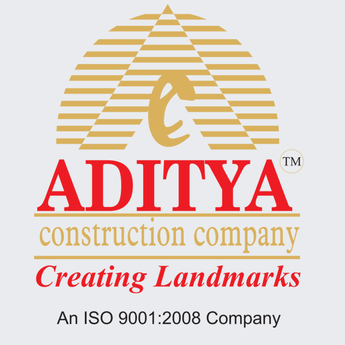 Aditya Construction