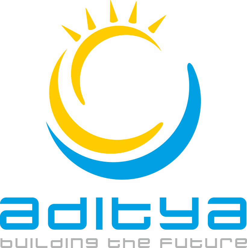 Aditya Infotech