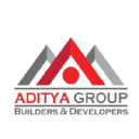 Aditya Group