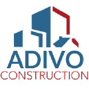 Adivo Construction