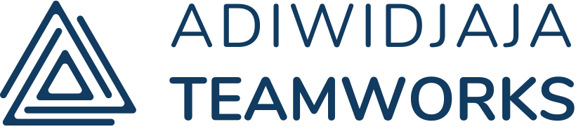 Adiwidjaja Teamworks