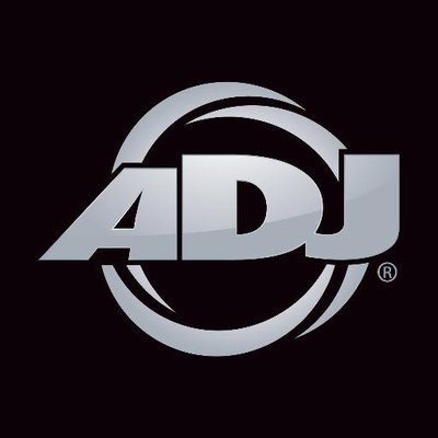 ADJ Products