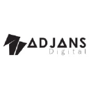 Adjans Digital Agency