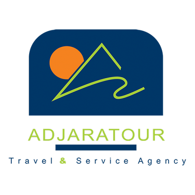 Adjara Tour