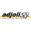 adjoli