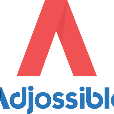 Adjossible