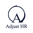 (株)Adjust HR