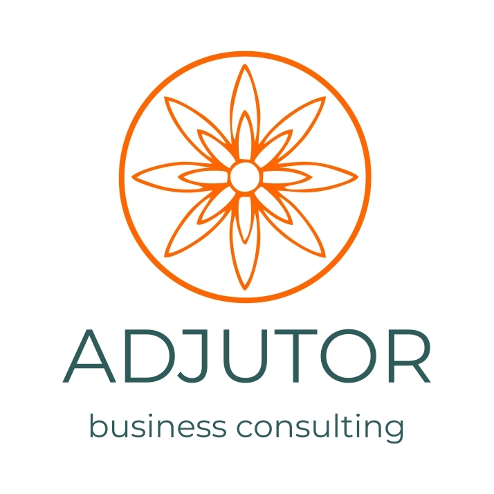 Consulting Company Adjutor