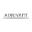 Adjuvant Cosme Japan Co.