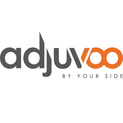 ADJUVOO