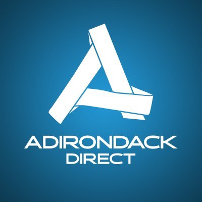 Adirondack Direct