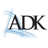 ADK Executive Search