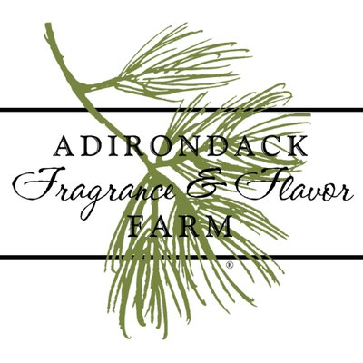 Adirondack Fragrance