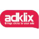 Adklix Ltd.