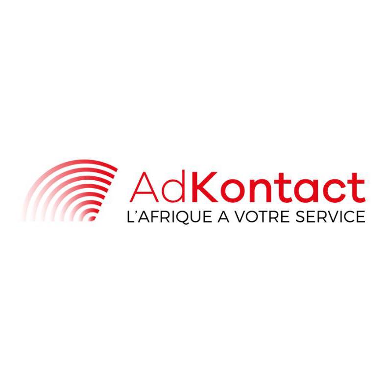 Adkontact