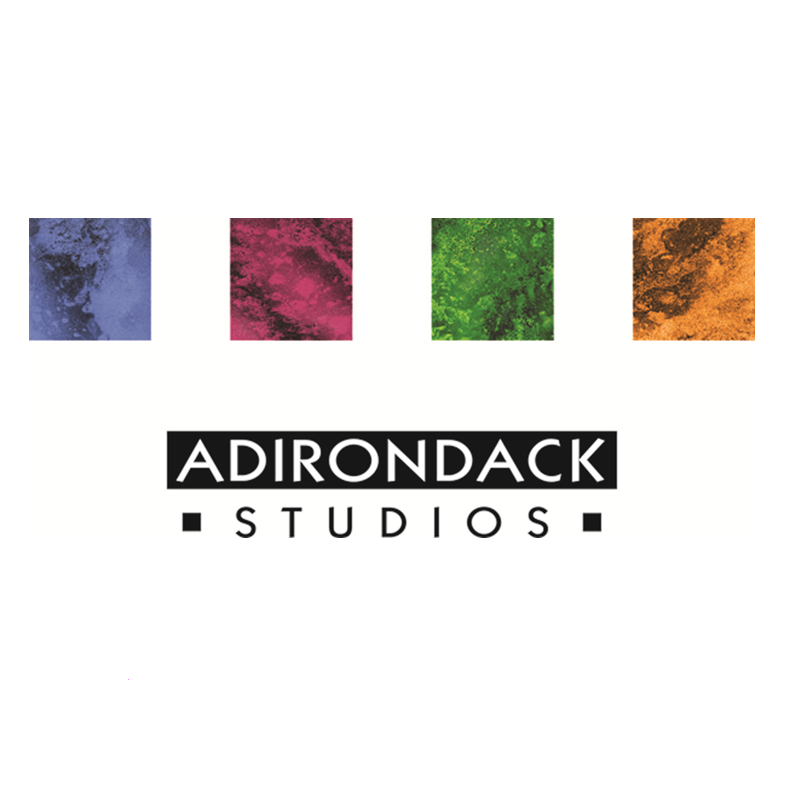 Adirondack Studios