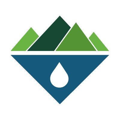 The Adirondack Watershed Institute