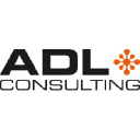 Adl Consulting Ltd