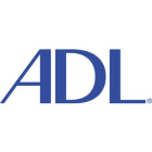 Anti-Defamation League