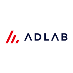 Adlab