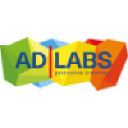 Adlabs
