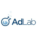 Adlab