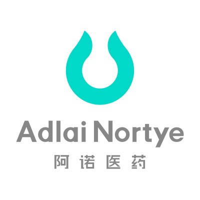 Adlai Nortye