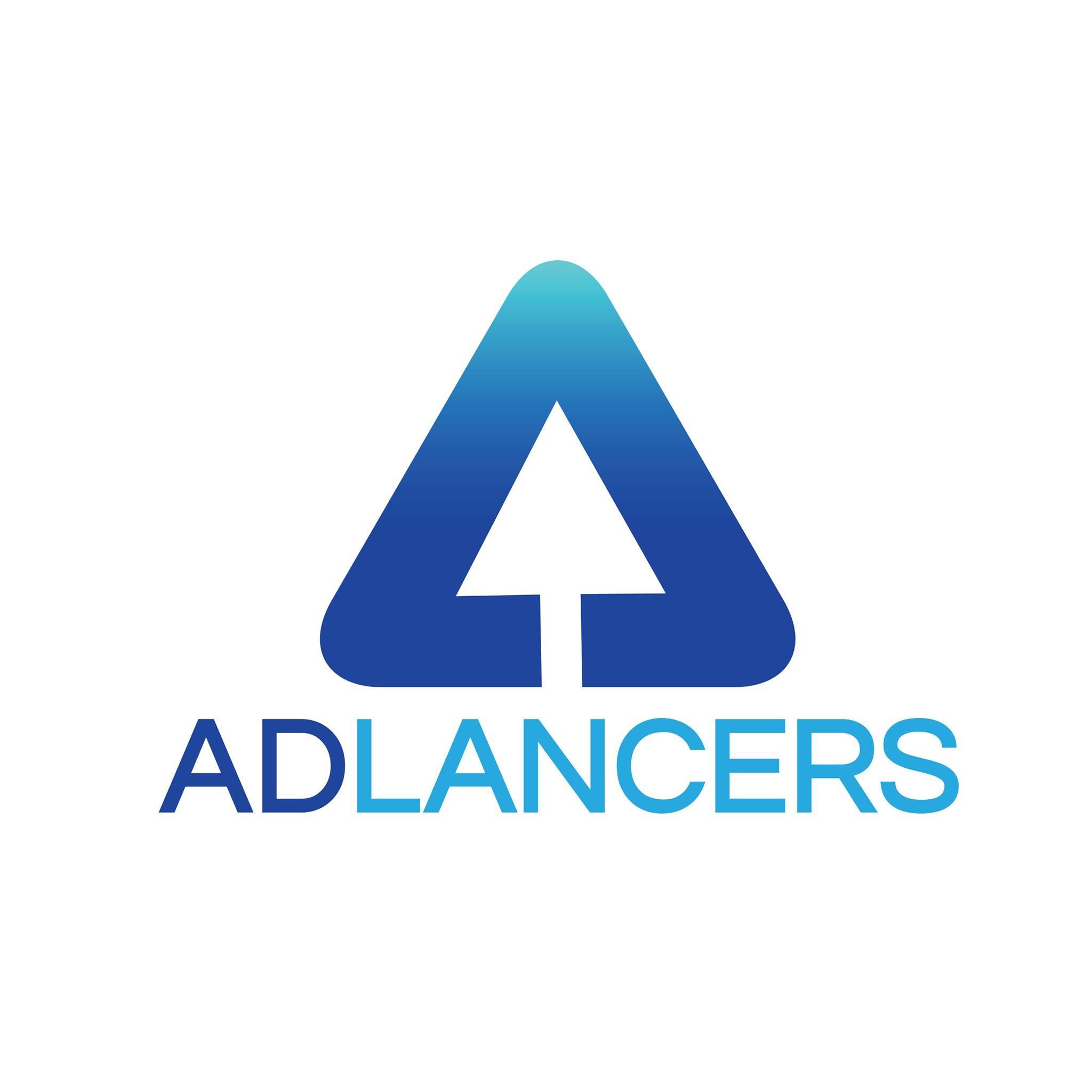 Adlancers