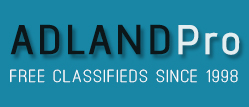 Adlandpro