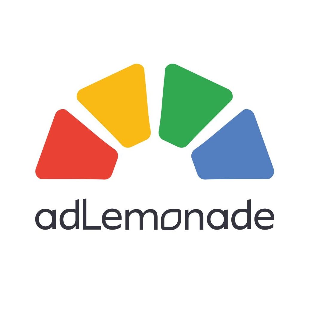 Adlemonade