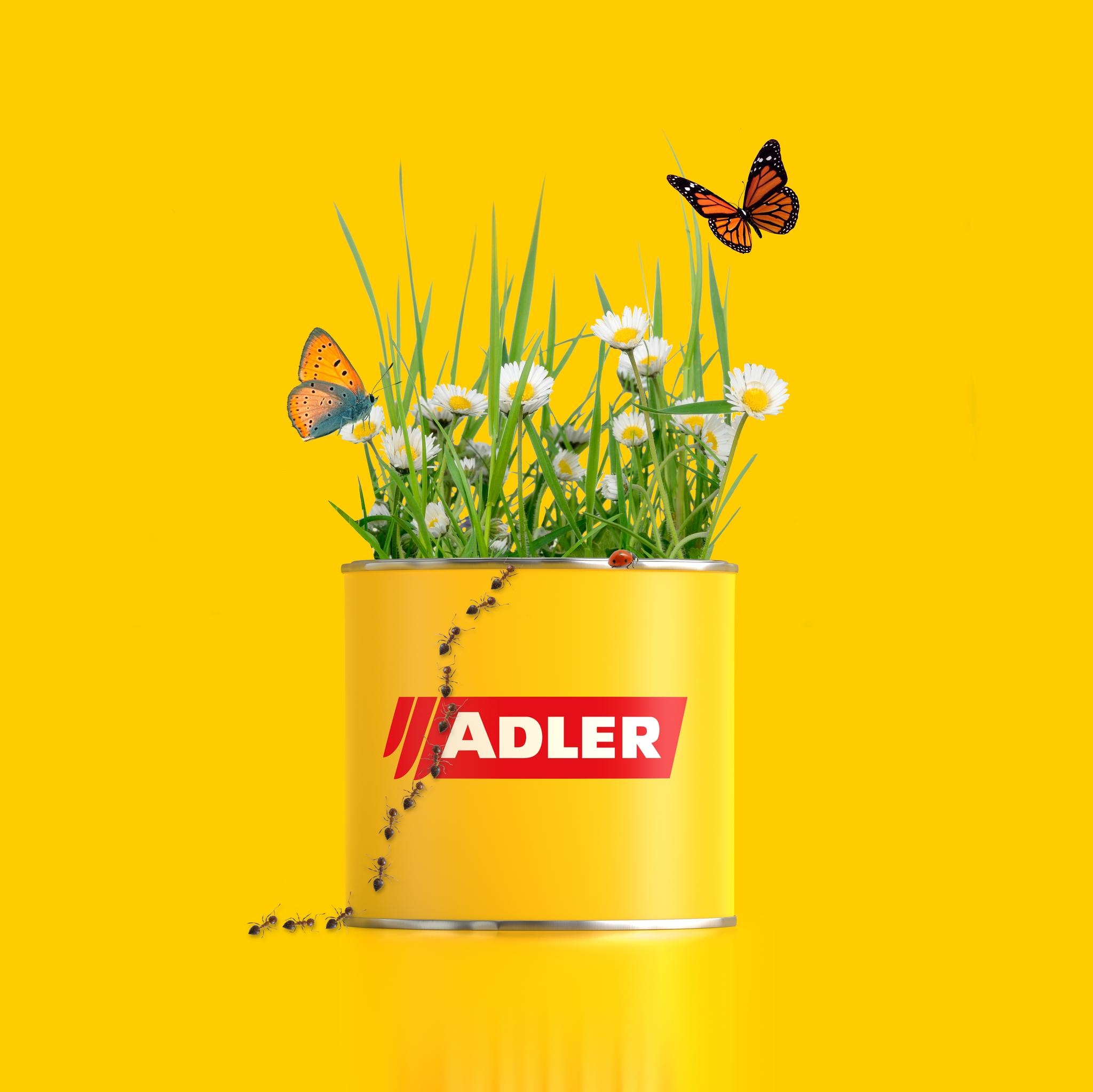 ADLER Italia S.r.l