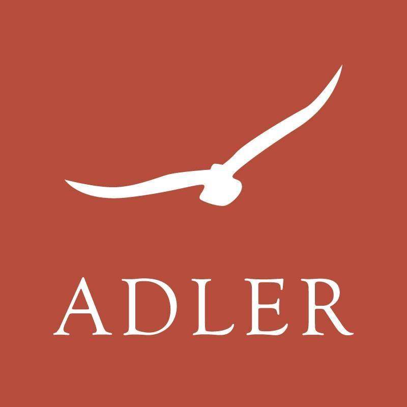 Adler Spa Resorts