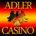 Adler Casino