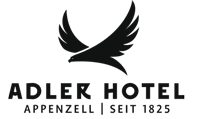 Hotel Adler Appenzell