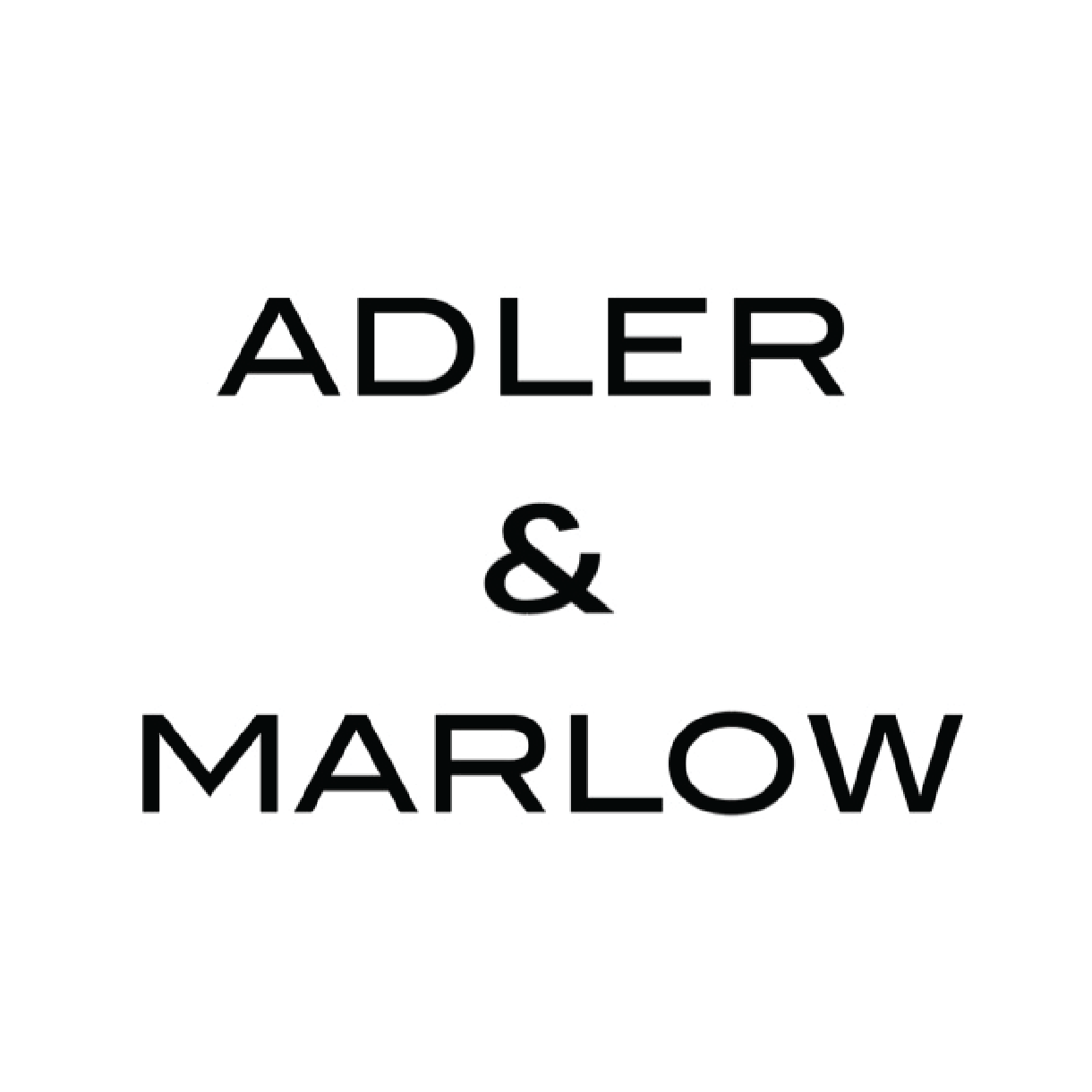 Adler & Marlow | Luxury And Bespoke Travel