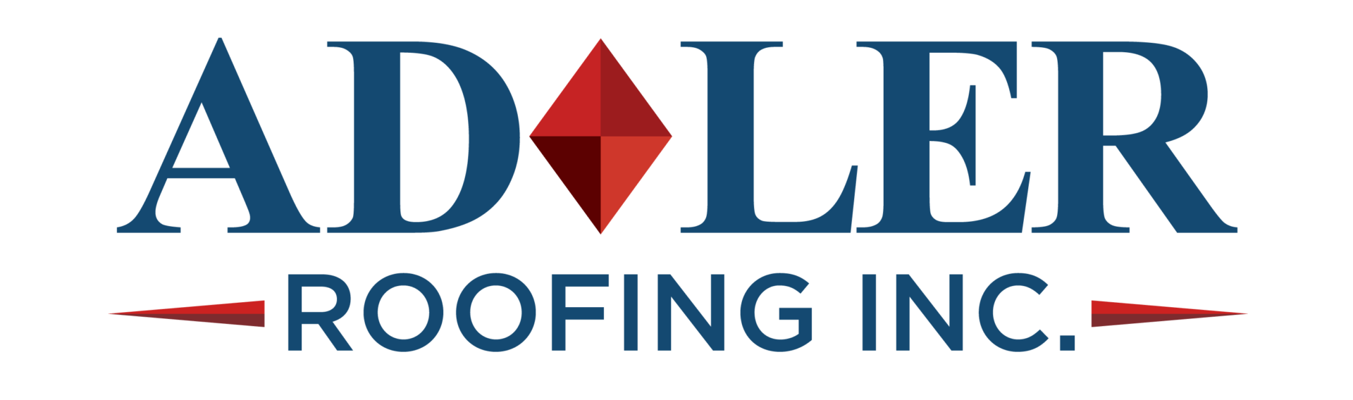 Ad-Ler Roofing