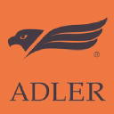 Adler Vertriebs