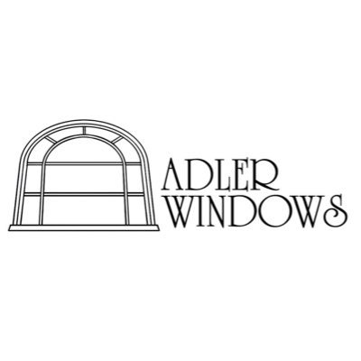 Adler Windows