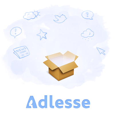 Adlesse