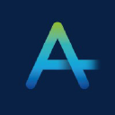 Adliance Gmbh