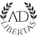 AdLibertas