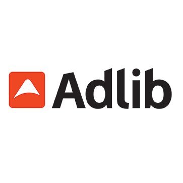 Adlib Software