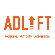 AdLift