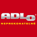 ADLO