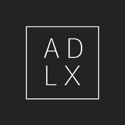 Adloonix