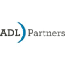 ADL Partners