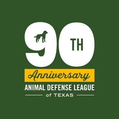 Animal Defense League of Texas