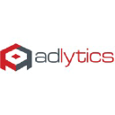 adlytics